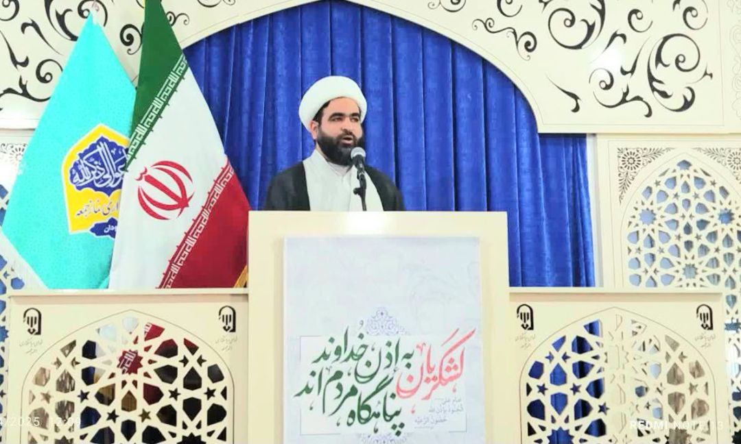سرمایهگذاری در تولید برای مقابله با تحریمها