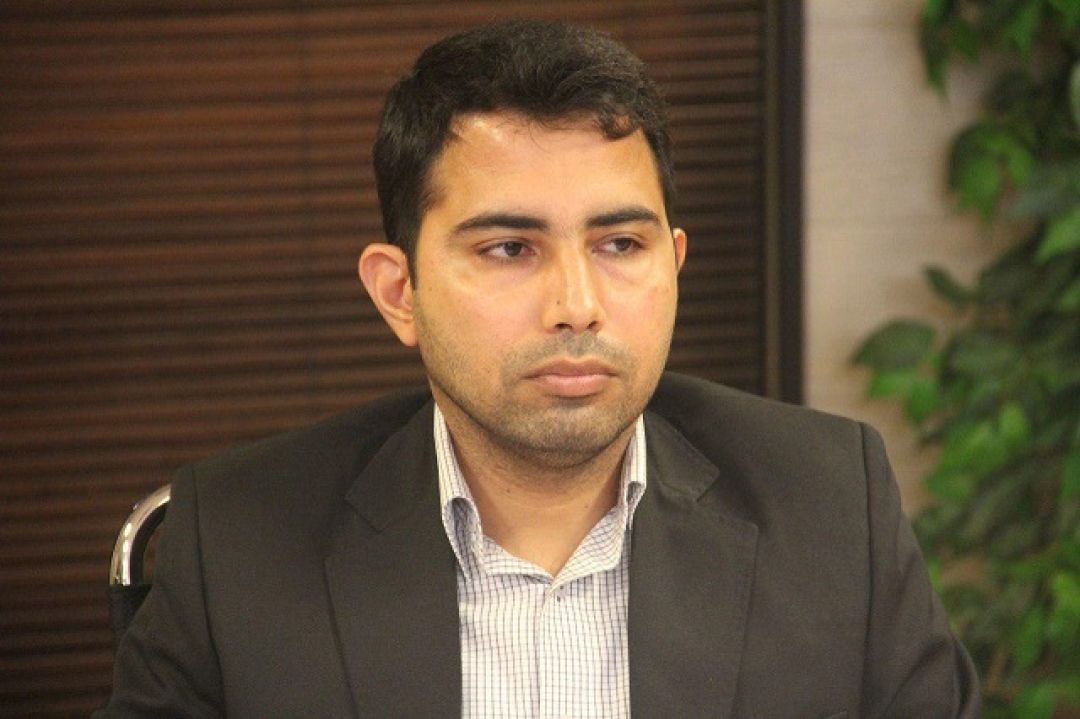 توسعه معادن هرمزگان با وجود چالشها ادامه دارد