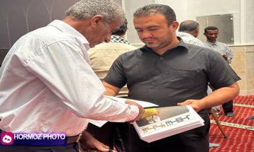 ازعبادت خالق تا خدمت به خلق
