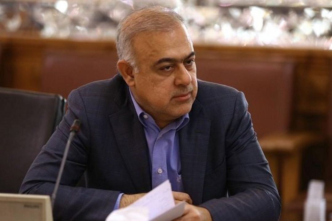 مردم به شایعات فضای مجازی توجه نکنند
