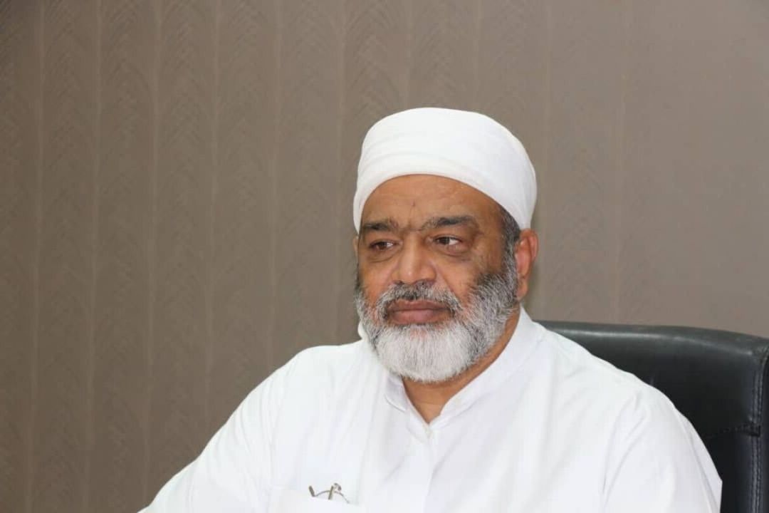 بندرعباس به سوگ نشست