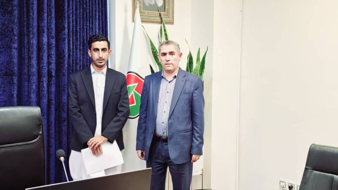 جاده نگرشرقی جاسک بهزودی در مناقصه میرود