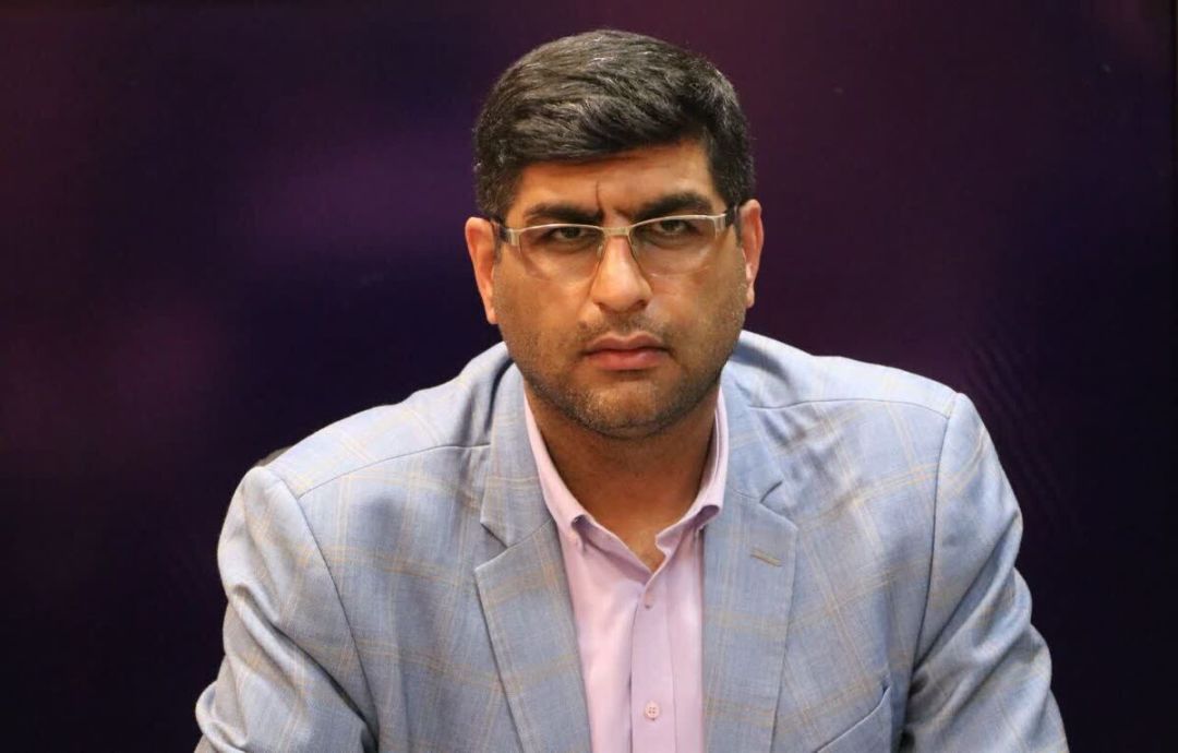 ویژهبرنامه دخیل بر آستان رضا برگزار میشود