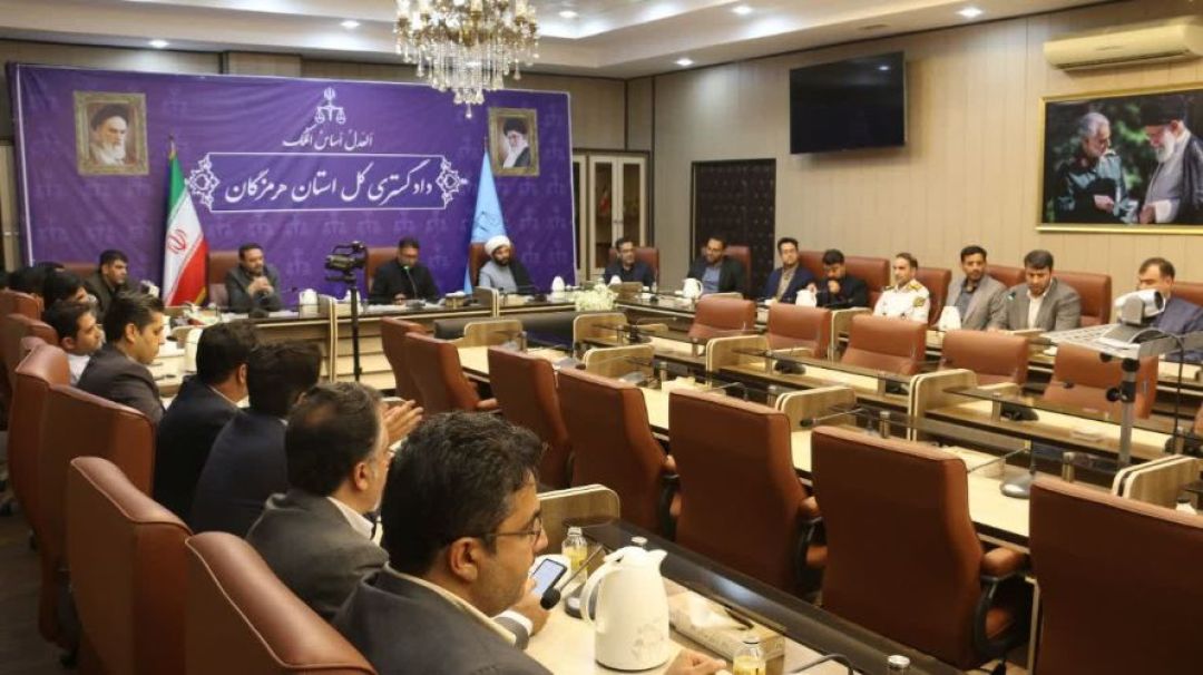 خسارت آسیبدیدگان انفجار اسکله دراسرعوقت پرداخت شود
