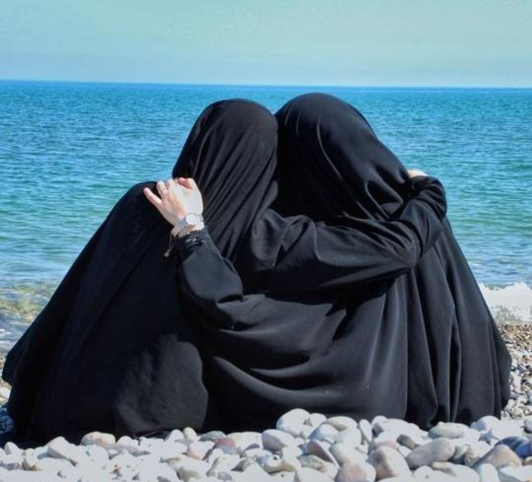 دختر ایرانی، پایهگذار رشد اجتماعی و پیشرفت ملی