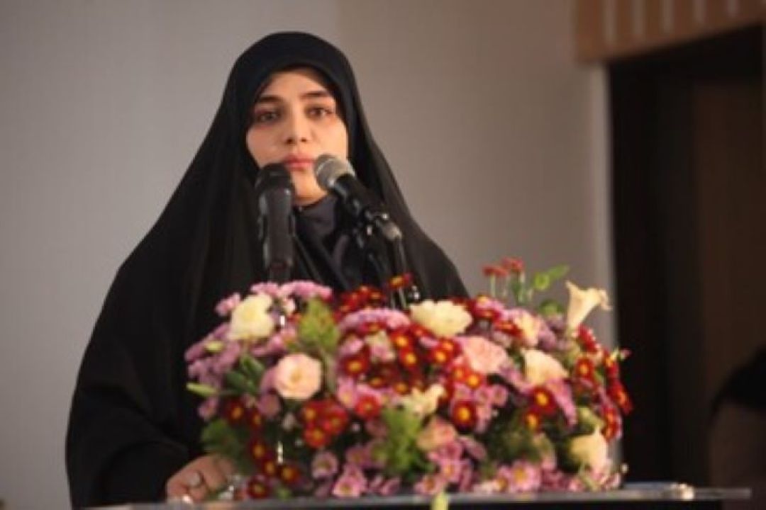 تجهیز هنرستانها یکی از نیازهای بندرخمیر است