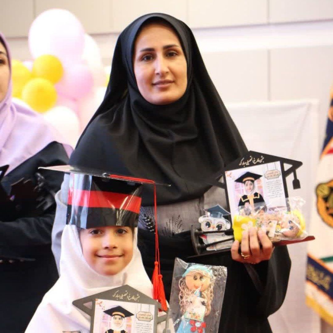 آموزش مهارت عملی برای مدارس ضروری است