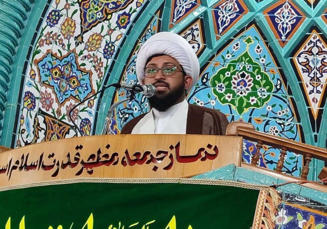 خلیجفارس تا ابد خلیجفارس خواهد ماند