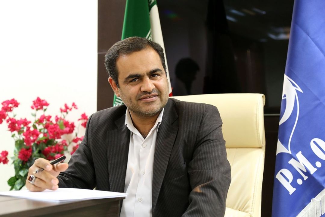 توسعه گردشگری مستلزم حمایت بانکها و نهادهای اقتصادی