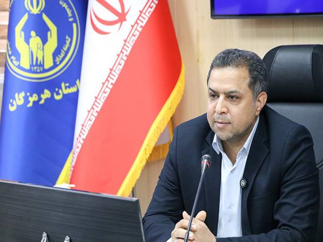 گامی نو در صدقهپردازی الکترونیکی