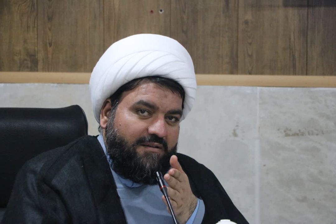 خلیج فارس با واژههای جعلی حذف نمیشود
