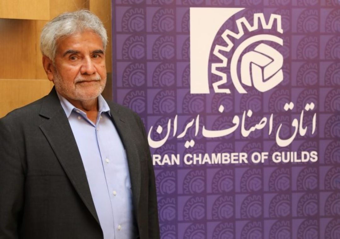 نقش حیاتی بازار هرمزگان در تأمین امنیت غذایی