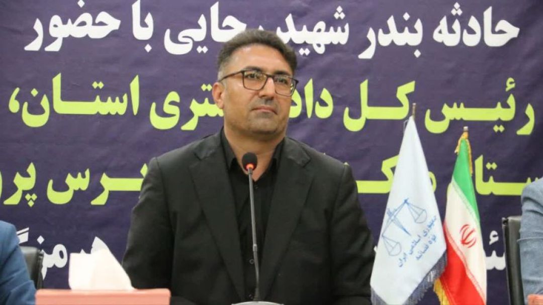 دیه متوفیان ظرف ۴۸ ساعت پرداخت میشود