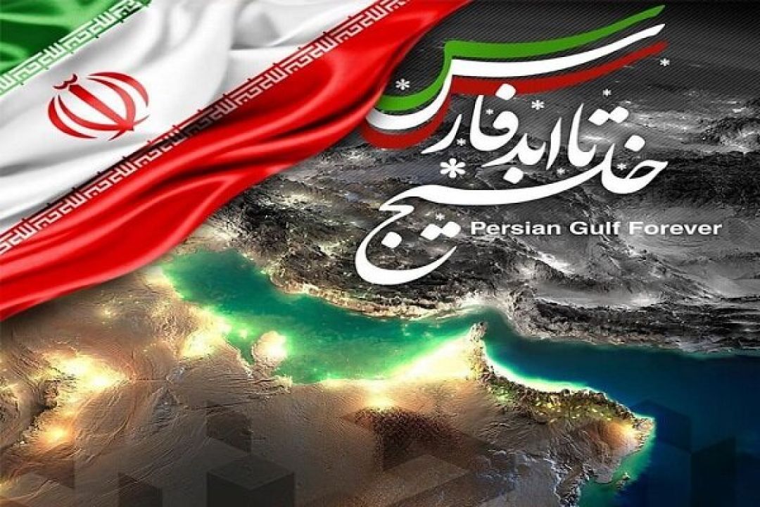 روایت یک توهّم سیاسی در لباس دیپلماسی