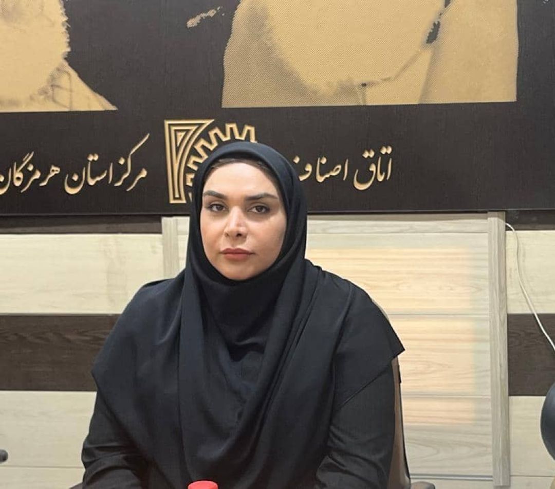 رشد اقتصادی مستلزم حل مشکلات اصناف و تولیدکنندگان