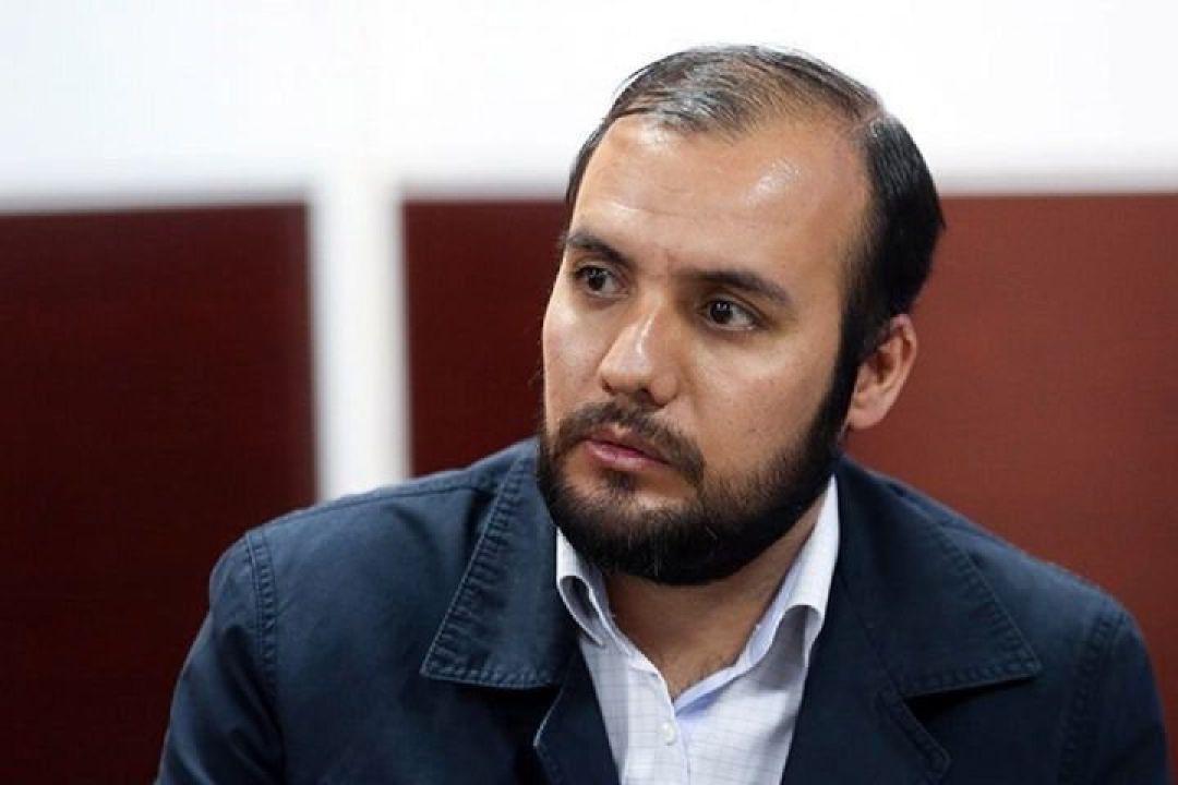 روابطعمومی باید از اطلاعرسانی به روایتگری تبدیل شود
