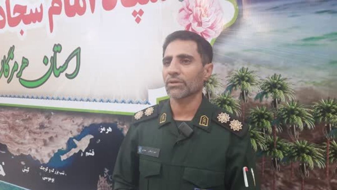 فتح ایمان‌آفرین خرمشهر