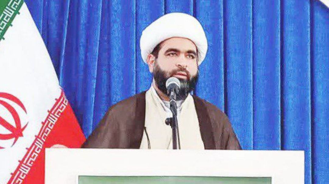 دست برتر نیروهای مسلح ایران در صحنه عمل