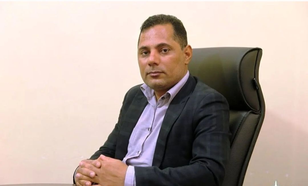 بستک نیازمند زیرساختهای فرهنگی است