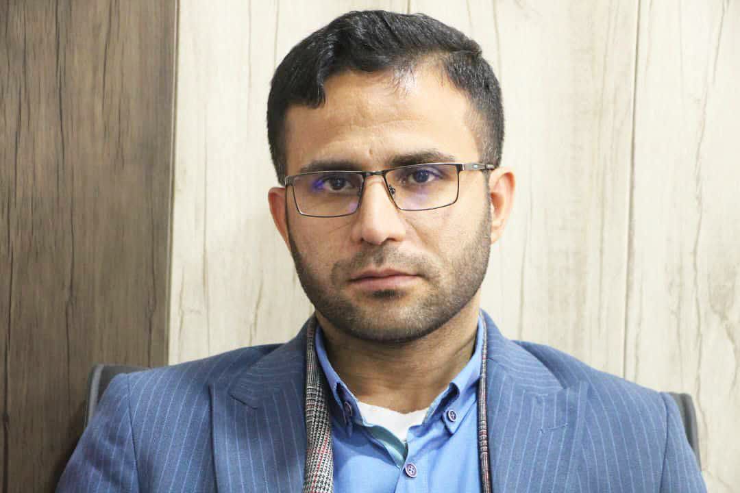 امام خمینی(ره) بنیان ایران قوی را ایجاد کرد