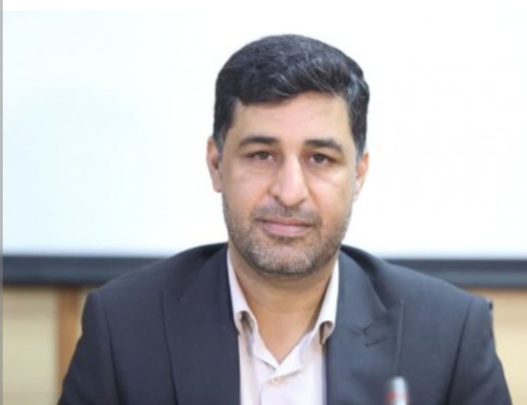 رسانههای متعهد، اعلامیههای نوین انقلاب اسلامی هستند
