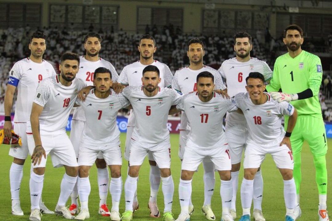 قلعهنویی نمیخواهد جوانگرایی کند!