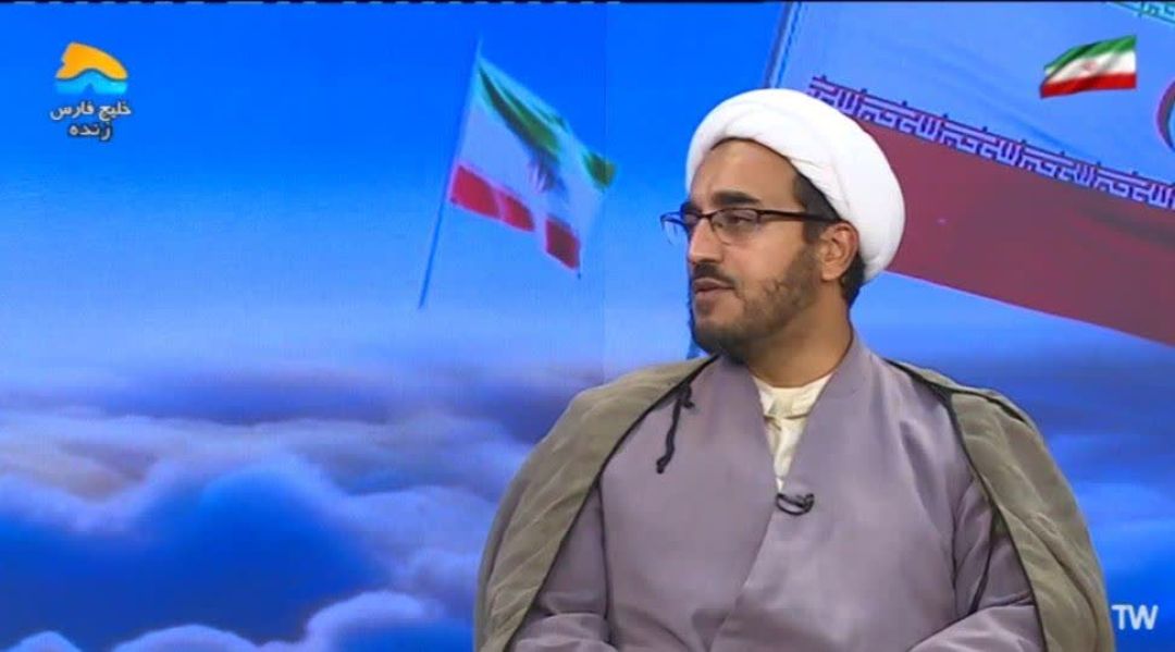 قدرت موشکی، مانع انزوای ایران در جهان می‌شود