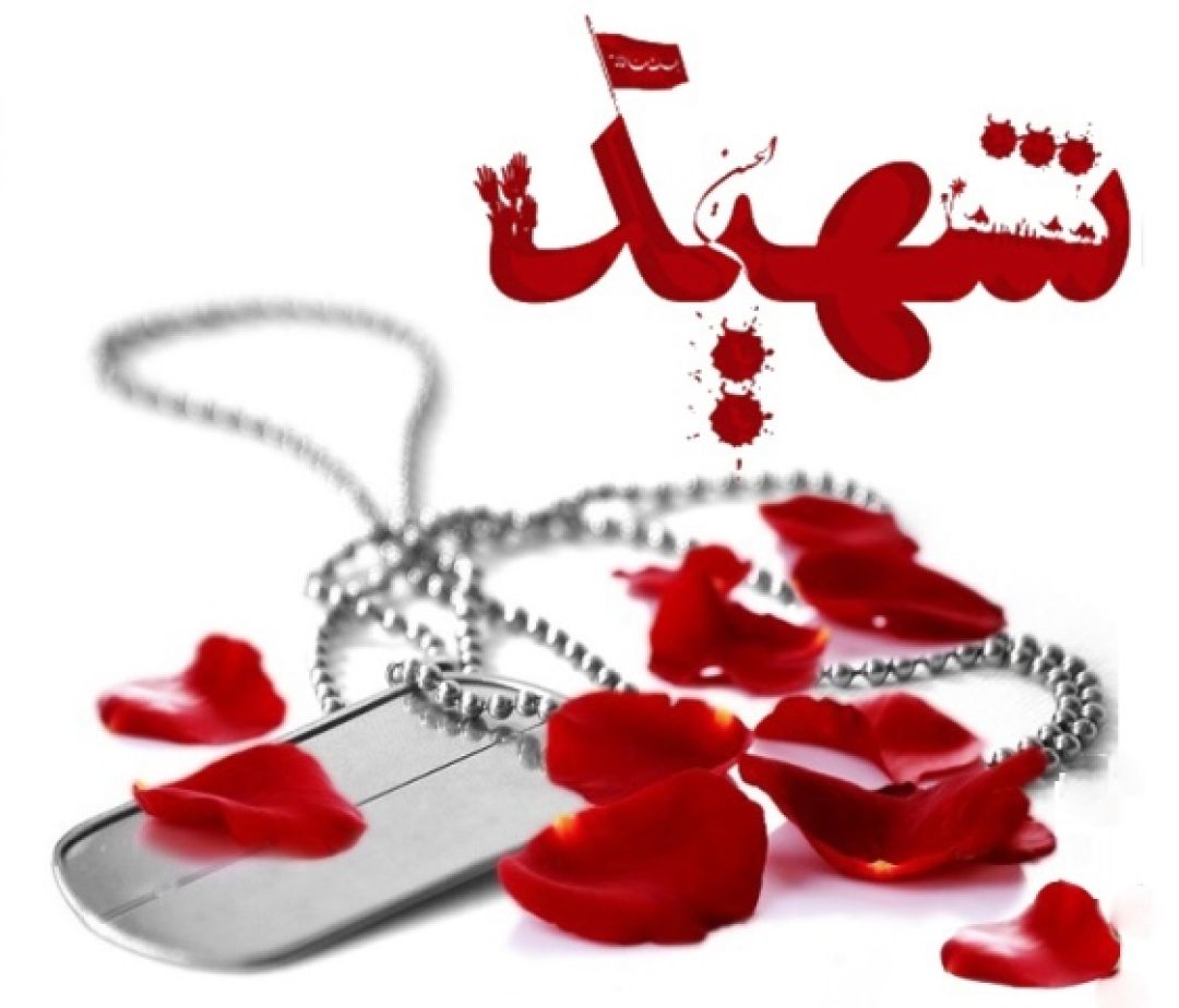 تنها راه، گوش سپردن به ندای جماران است
