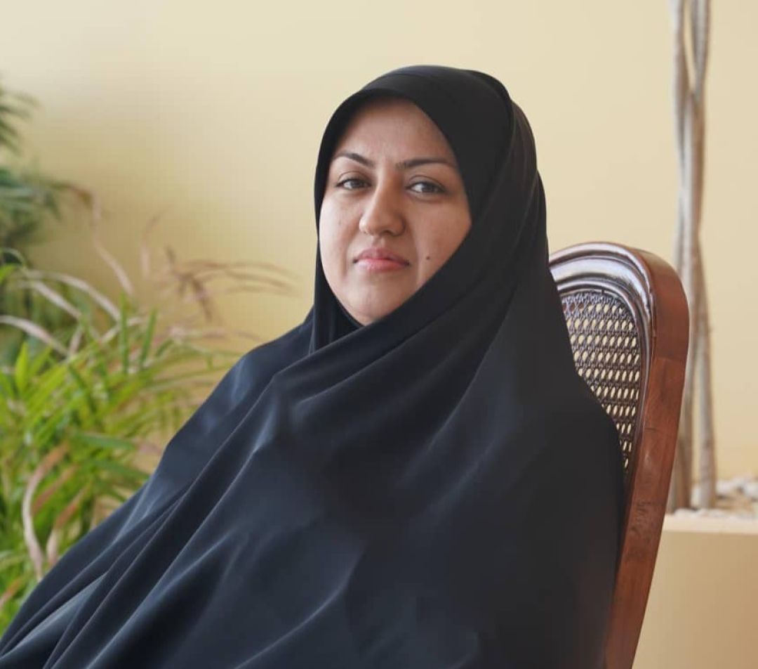 آمریکای جنایتکار به قاتل پدرم، مدال افتخار داد