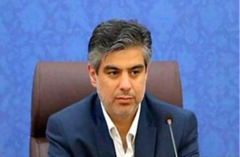 هشدار هواشناسی دارای اهمیت در کاهش خسارت سیل است