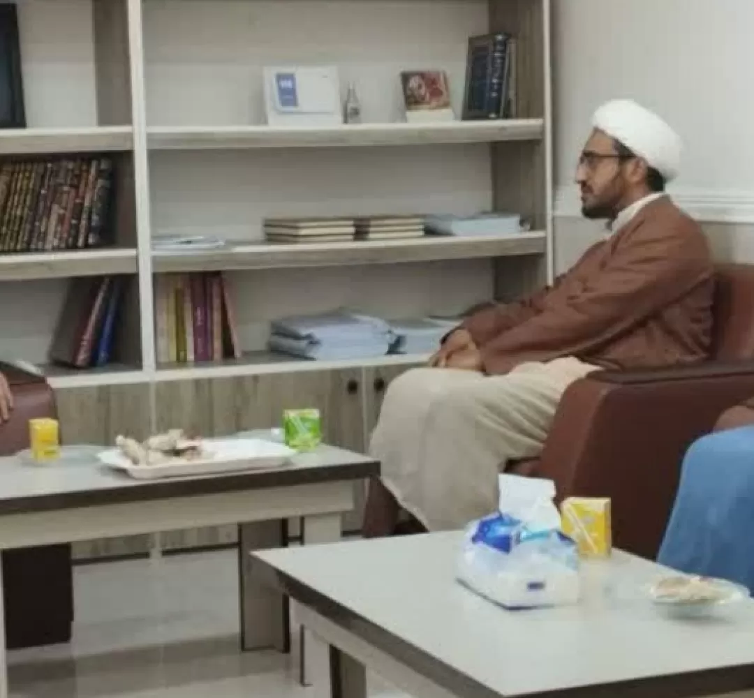 کاهش آسیب‌های اجتماعی با ترویج فرهنگ قرآنی