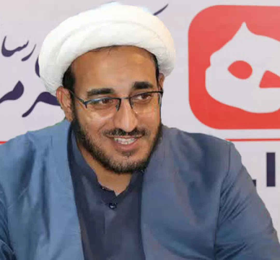 امت اسلامی با وحدت اتفاقات بزرگتری رقم می‌زنند